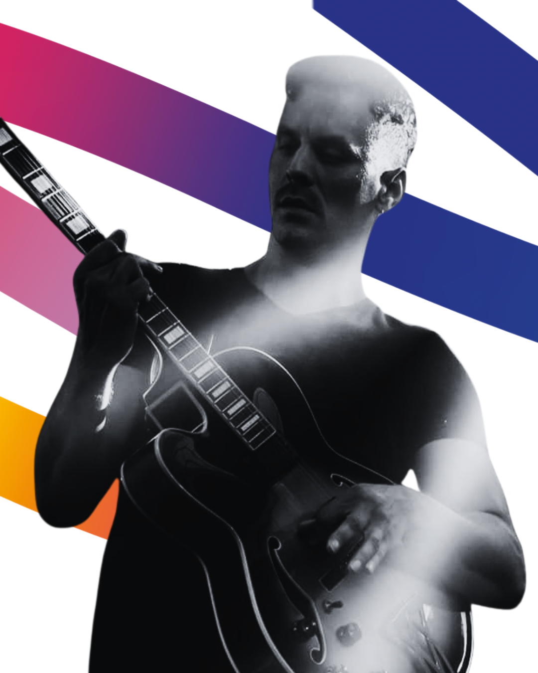 Sebastien CHEREAU MUSICALL STUDIO coach