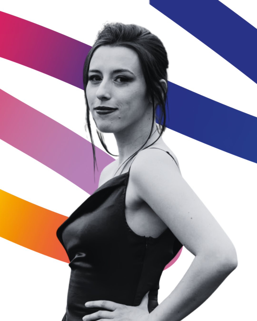 Victoria CORDOBA MUSICALL STUDIO coach