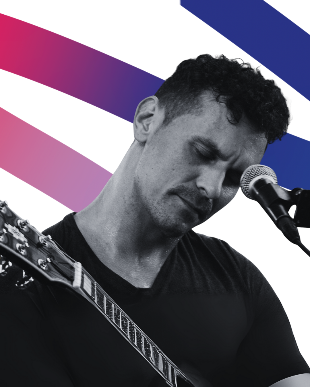Sebastien CHEREAU MUSICALL STUDIO coach